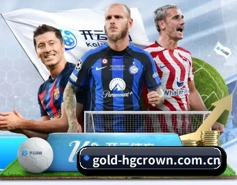 平台简介 - 体育资讯内容服务 | Crown Sports