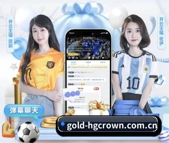 平台简介 - 体育资讯内容服务 | Crown Sports
