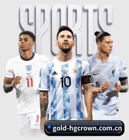 gold-hgcrown.com.cn APP | Crown Sports
